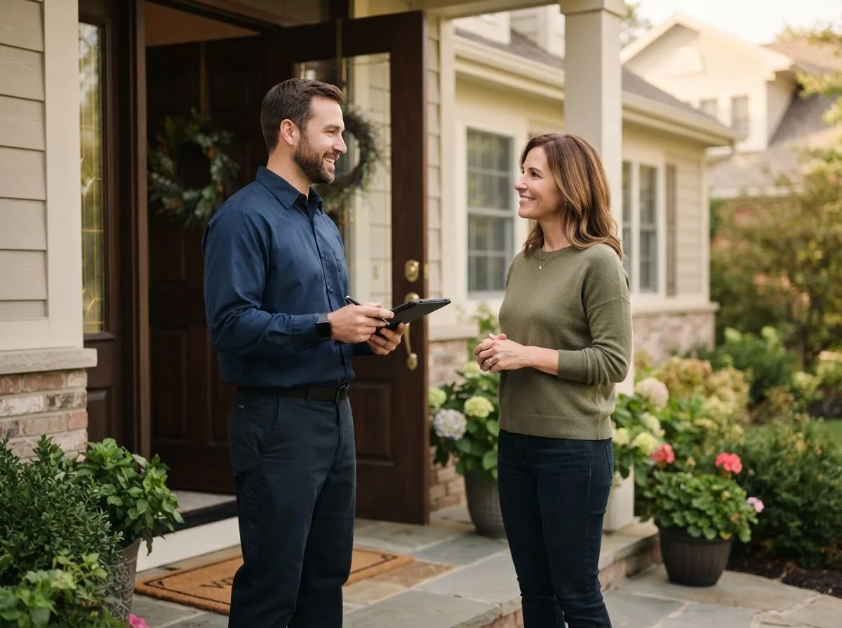 Water damage restoration FAQs for Clarissa, MN